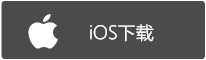 ios